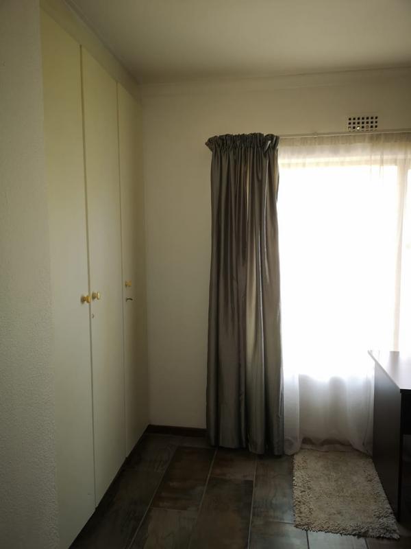 0 Bedroom Property for Sale in Roodia Free State